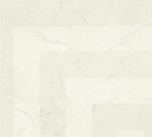 PARATO VERSACE 6 PVC/TNT/DESIGN MARBLE ICE 0,70X10,05MT