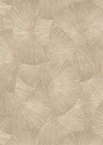 FASHION FW3 PARATO TNT  MATERICO GOLD 10,05X0,53MT