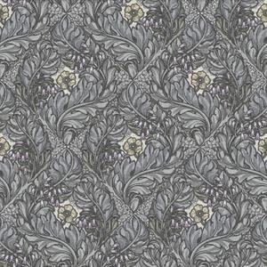 PARATO OFF THE WALL TNT /FOLIAGE CLASSIC 0,53X10,05MT