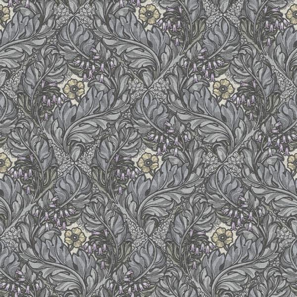 PARATO OFF THE WALL TNT /FOLIAGE CLASSIC 0,53X10,05MT
