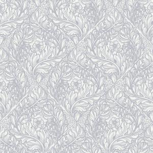 PARATO OFF THE WALL TNT /FOLIAGE CLASSIC GREY 0,53X10,05MT