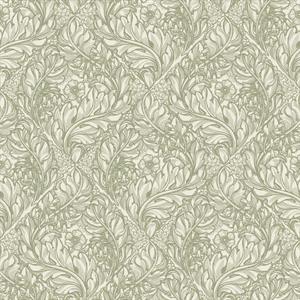 PARATO OFF THE WALL TNT /FOLIAGE CLASSIC GREEN 0,53X10,05MT