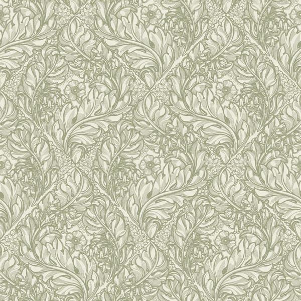 PARATO OFF THE WALL TNT /FOLIAGE CLASSIC GREEN 0,53X10,05MT