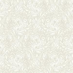 PARATO OFF THE WALL TNT /FOLIAGE CLASSIC BEIGE 0,53X10,05MT