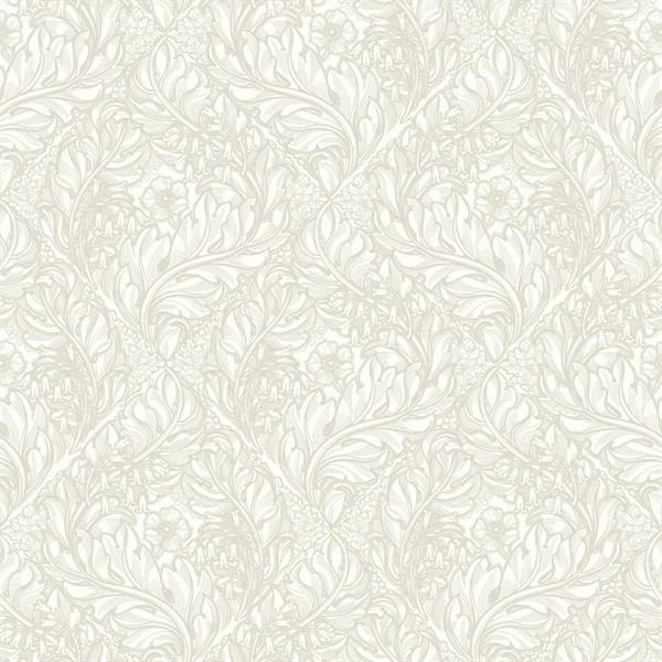 PARATO OFF THE WALL TNT /FOLIAGE CLASSIC BEIGE 0,53X10,05MT