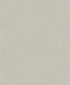 PARATO OFF THE WALL TNT /UNITO BEIGE MIS.0,53X10,05MT