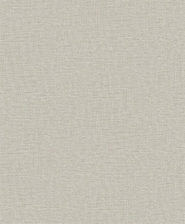 PARATO OFF THE WALL TNT /UNITO BEIGE MIS.0,53X10,05MT