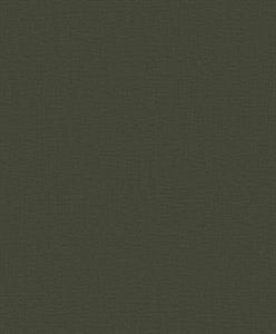 PARATO OFF THE WALL TNT /UNITO DARK GREEN MIS.0,53X10,05MT