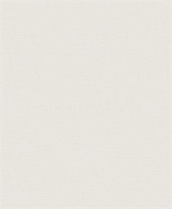 PARATO OFF THE WALL TNT /UNITO LIGHT BEIGE MIS.0,53X10,05MT
