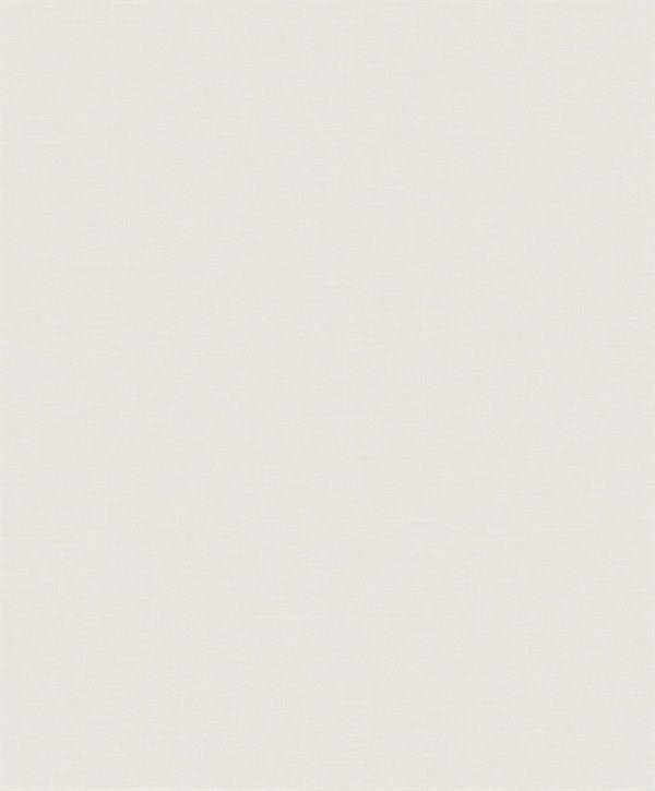 PARATO OFF THE WALL TNT /UNITO LIGHT BEIGE MIS.0,53X10,05MT