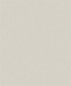 PARATO OFF THE WALL TNT /UNITO BEIGE MIS..0,53X10,05MT