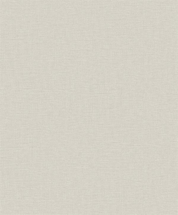 PARATO OFF THE WALL TNT /UNITO BEIGE MIS..0,53X10,05MT
