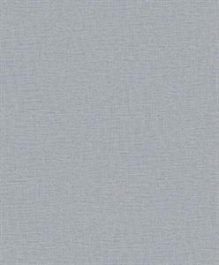 PARATO OFF THE WALL TNT /UNITO LIGHT BLUE  MIS..0,53X10,05MT