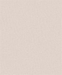 PARATO OFF THE WALL TNT /UNITO TAUPE MIS.0,53X10,05MT
