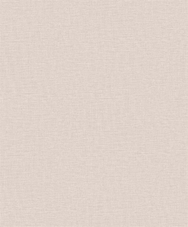 PARATO OFF THE WALL TNT /UNITO TAUPE MIS.0,53X10,05MT