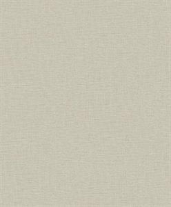 PARATO OFF THE WALL TNT /UNITO BEIGE MIS.0,53X10,05MT