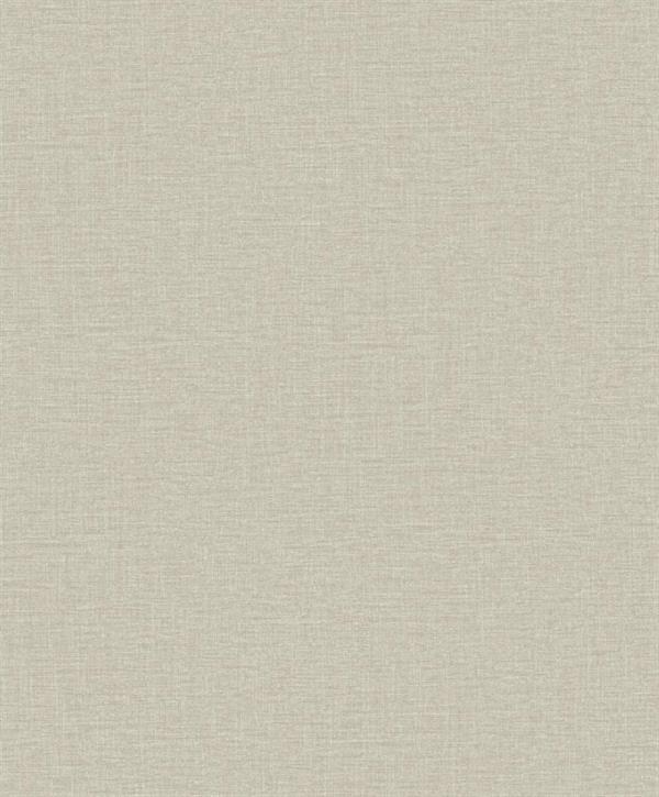 PARATO OFF THE WALL TNT /UNITO BEIGE MIS.0,53X10,05MT