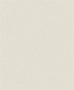 PARATO OFF THE WALL TNT /UNITO TAUPE MIS.0,53X10,05MT