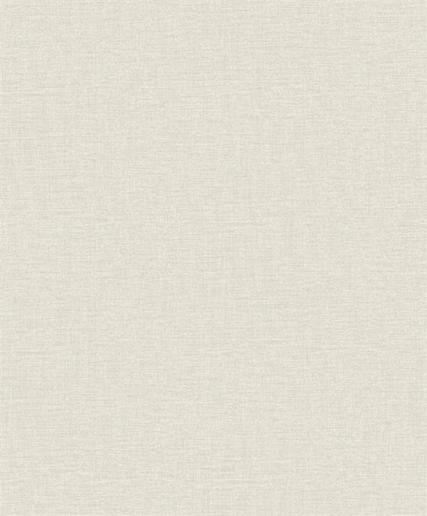 PARATO OFF THE WALL TNT /UNITO TAUPE MIS.0,53X10,05MT