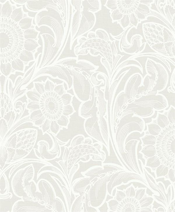 PARATO OFF THE WALL TNT /GIRASOLE BEIGE MIS.0,53X10,05MT