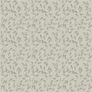 PARATO OFF THE WALL TNT /FOLIAGE BEIGE MIS.0,53X10,05MT