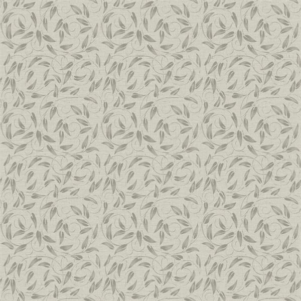 PARATO OFF THE WALL TNT /FOLIAGE BEIGE MIS.0,53X10,05MT