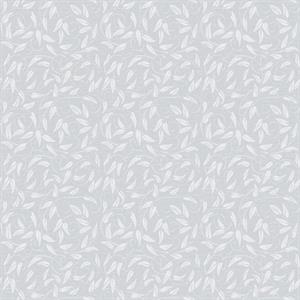 PARATO OFF THE WALL TNT /FOLIAGE GREY MIS.0,53X10,05MT