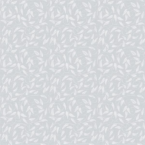 PARATO OFF THE WALL TNT /FOLIAGE GREY MIS.0,53X10,05MT