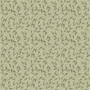 PARATO OFF THE WALL TNT /FOLIAGE GREEN MIS.0,53X10,05MT