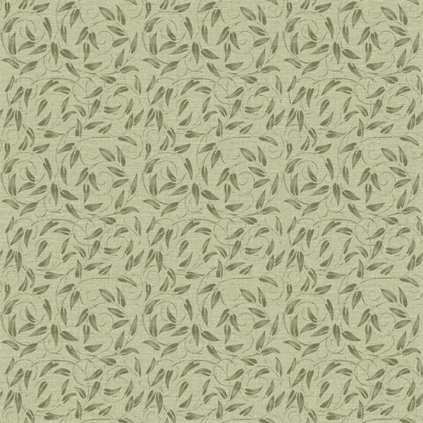 PARATO OFF THE WALL TNT /FOLIAGE GREEN MIS.0,53X10,05MT