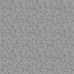 PARATO OFF THE WALL TNT /FOLIAGE DARK GREY .0,53X10,05MT
