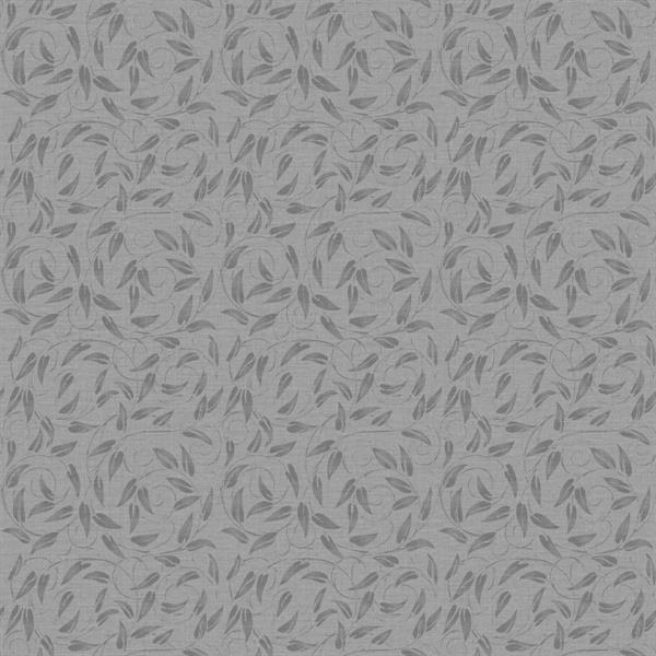 PARATO OFF THE WALL TNT /FOLIAGE DARK GREY .0,53X10,05MT