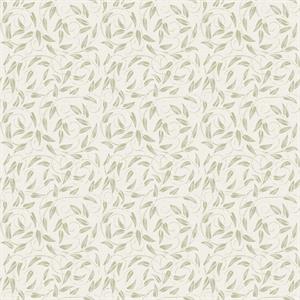 PARATO OFF THE WALL TNT /FOLIAGE GREEN MIS.0,53X10,05MT