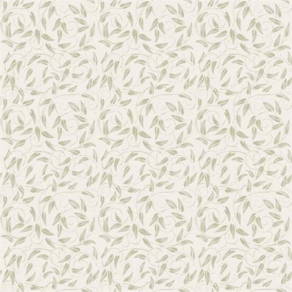 PARATO OFF THE WALL TNT /FOLIAGE GREEN MIS.0,53X10,05MT