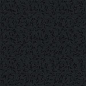 PARATO OFF THE WALL TNT /FOLIAGE BLACK MIS.0,53X10,05MT