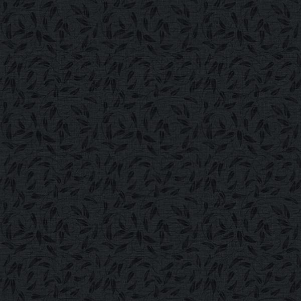 PARATO OFF THE WALL TNT /FOLIAGE BLACK MIS.0,53X10,05MT