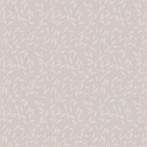 PARATO OFF THE WALL TNT /FOLIAGE BLACK MIS.0,53X10,05MT