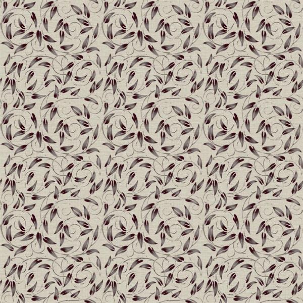 PARATO OFF THE WALL TNT /FOLIAGE PINK MIS.0,53X10,05MT