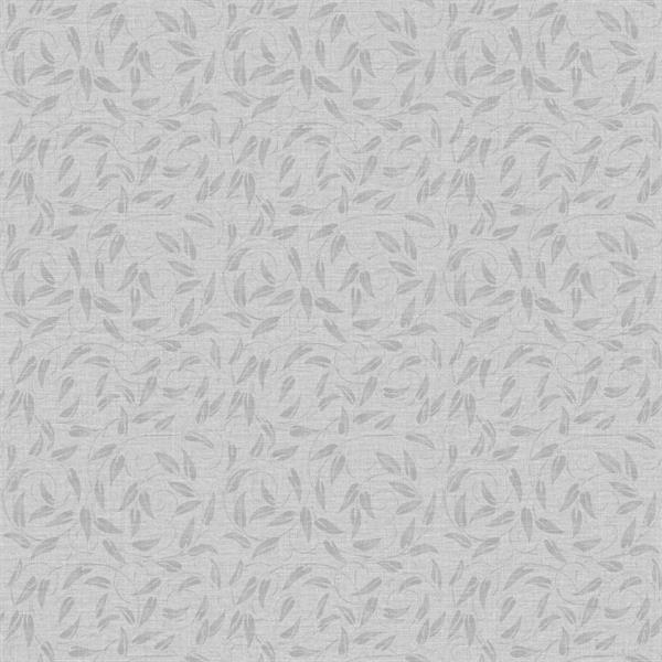 PARATO OFF THE WALL TNT /FOLIAGE SILVER GREY 0,53X10,05MT