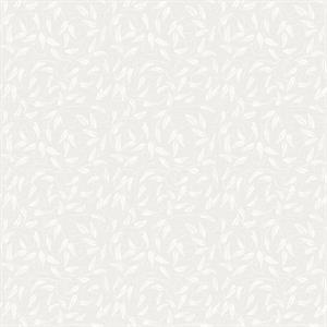 PARATO OFF THE WALL TNT /FOLIAGE BEIGE MIS.0,53X10,05MT
