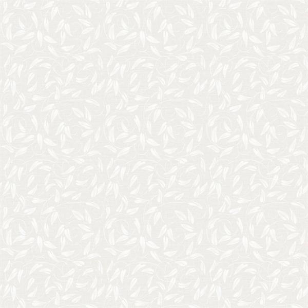 PARATO OFF THE WALL TNT /FOLIAGE BEIGE MIS.0,53X10,05MT