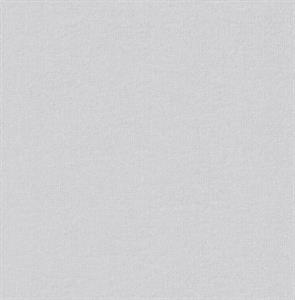 PARATO PAINTABLE IN TNT /VERNICIABILE MIS.0,53X10,05MT