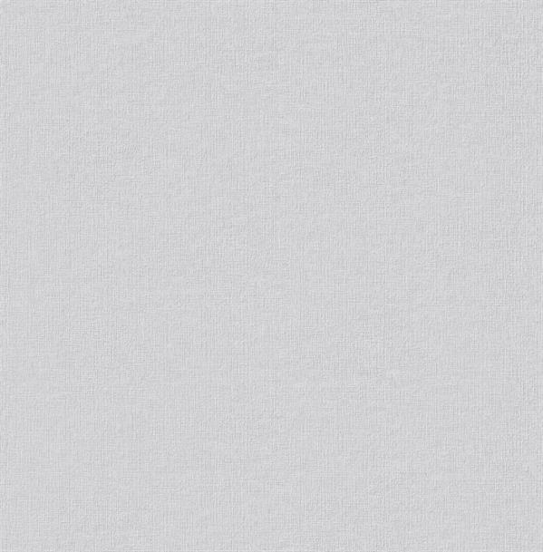 PARATO PAINTABLE IN TNT /VERNICIABILE MIS.0,53X10,05MT