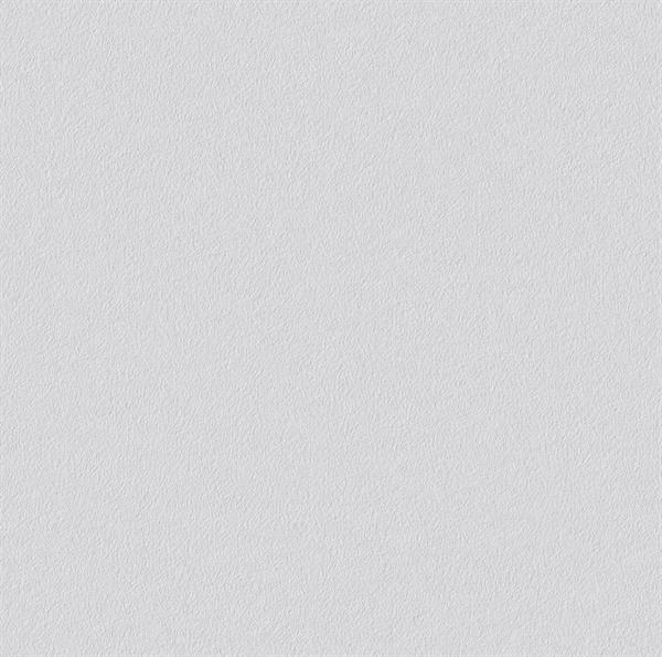 PARATO PAINTABLE IN TNT /VERNICIABILE MIS.0,53X10,05MT