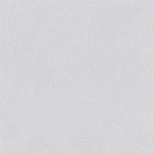 PARATO PAINTABLE IN TNT /VERNICIABILE MIS.0,75X25MT