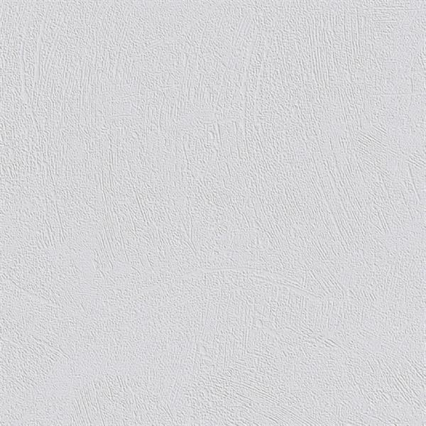 PARATO PAINTABLE IN TNT /VERNICIABILE MIS.0,75X25MT
