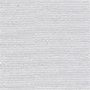 PARATO PAINTABLE IN TNT /VERNICIABILE MIS.0,53X10,05MT