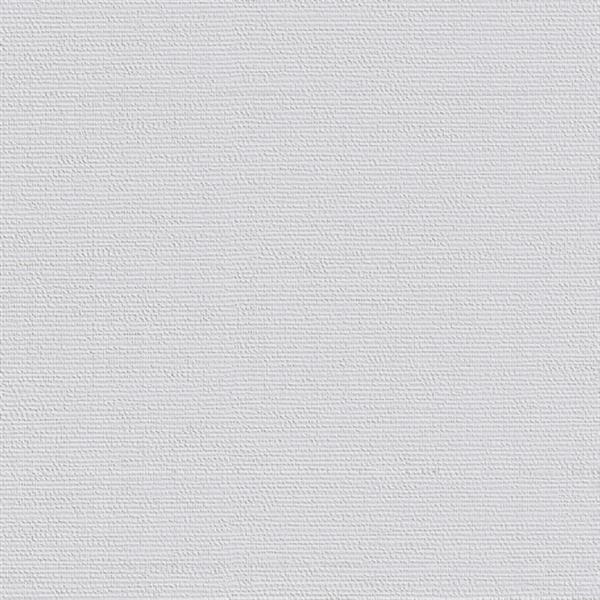 PARATO PAINTABLE IN TNT /VERNICIABILE MIS.0,53X10,05MT