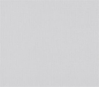PARATO PAINTABLE IN TNT /VERNICIABILE MIS.0,75X25MT