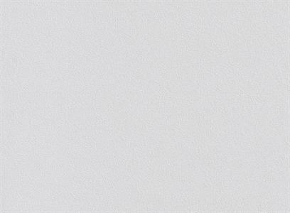 PARATO PAINTABLE IN TNT /VERNICIABILE MIS.0,53X10,05MT